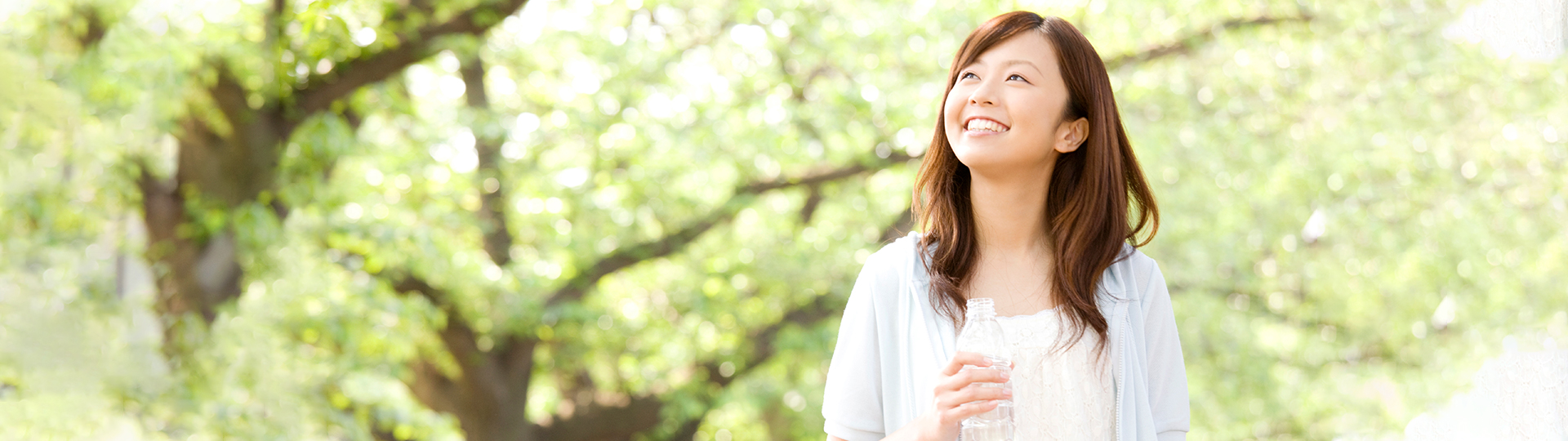 きくなエミールクリニック