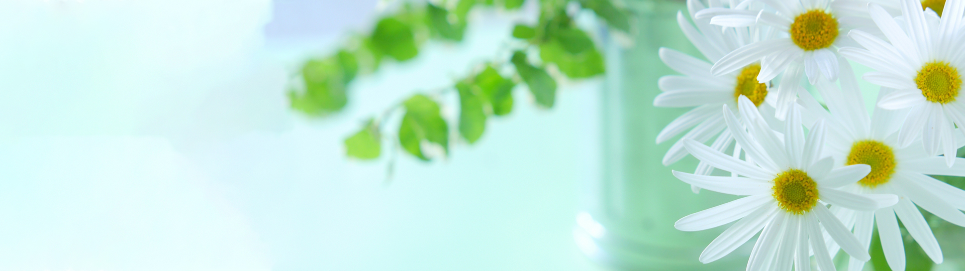 きくなエミールクリニック